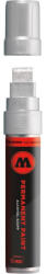 MOLOTOW Permanent Paint Marker 620PP 15 mm (MLW814)