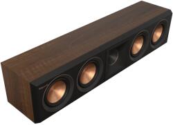 Klipsch RP-404C II Walnut Boxe audio