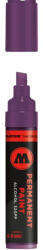MOLOTOW Permanent Paint Marker 320PP 4-8 mm (MLW807)
