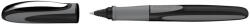 Schneider Roller Schneider Ray, Onix (ROG089)