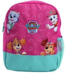 Trust Раница, TRUST Vymo Backpack Paw Patrol Pink (25654)