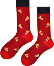 Benysøn Zokni Benysøn High Pizza (BENY-084) M