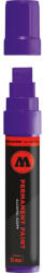 MOLOTOW Permanent Paint Marker 620PP 15 mm (MLW818)