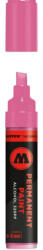 MOLOTOW Permanent Paint Marker 320PP 4-8 mm (MLW804)