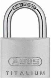 ABUS 727ti/40 (727ti/40)