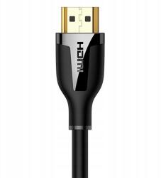 UGREEN Cablu Ugreen ED030, HDMI 2.0, 4K, 60Hz, HDR, 1.5m pentru televizor, consola, proiector