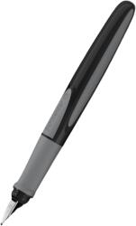 Schneider Stilou Schneider Ray pentru stÃ¢ngaci Onix (STI099)