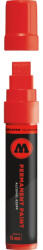 MOLOTOW Permanent Paint Marker 620PP 15 mm (MLW822)