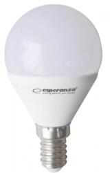 Esperanza 3W E14 260lm 3000K ELL150 (ELL150)