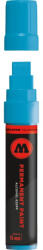 MOLOTOW Permanent Paint Marker 620PP 15 mm (MLW819)