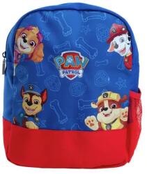Trust Раница, TRUST Vymo Backpack Paw Patrol Blue (25653)