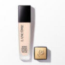 Lancome Teint Idole Ultra Wear 090N 30 ml