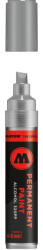MOLOTOW Permanent Paint Marker 320PP 4-8 mm (MLW802)