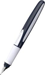 Schneider Stilou Schneider Ray pentru stângaci Gri (STI099)
