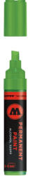 MOLOTOW Permanent Paint Marker 320PP 4-8 mm (MLW803)
