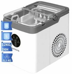 Guzzanti GZ 121A (GZ 121A)