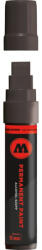 MOLOTOW Permanent Paint Marker 620PP 15 mm (MLW820)