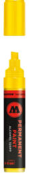 MOLOTOW Permanent Paint Marker 320PP 4-8 mm (MLW812)