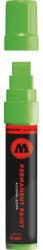 MOLOTOW Permanent Paint Marker 620PP 15 mm (MLW815)