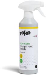 TOKO Eco Care Equipment Fresh, 500 ml