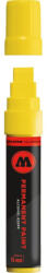 MOLOTOW Permanent Paint Marker 620PP 15 mm (MLW824)