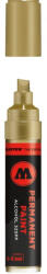 MOLOTOW Permanent Paint Marker 320PP 4-8 mm (MLW805)
