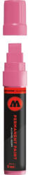MOLOTOW Permanent Paint Marker 620PP 15 mm (MLW816)