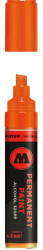 MOLOTOW Permanent Paint Marker 320PP 4-8 mm (MLW806)