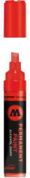 MOLOTOW Permanent Paint Marker 320PP 4-8 mm (MLW810)
