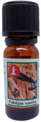  Illóolaj fahéjas vanilia 10ml