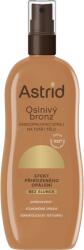ASTRID önbarnító spray 150 ml