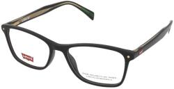 Levi's LV 5054 807 Rama ochelari
