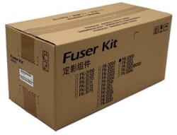Kyocera Unitate Fixare Kyocera FK-3300 kmer3293040 | Originala, 302TA93041 (kmer3293040)