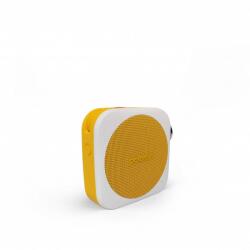 Polaroid P1 Yellow (9080)