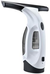 Elit Aparat de curatat geamuri ELIT, WCL21W, 20 W, Rezervor 150 ml, Autonomie 30 minute (Alb) (ELI00003)