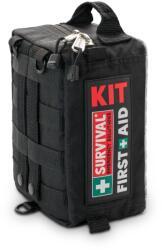 Survival Vehicle First Aid Kit, angol változat