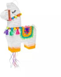 Godan Láma Pinata - 36 x 7, 5x 45 cm (PLAM)