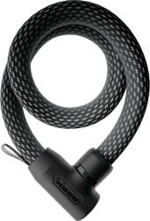 ABUS 4004K/85 Yarnit black