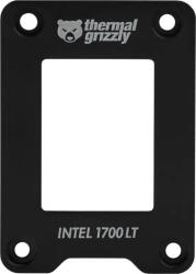 Thermal Grizzly Cadru de contact Thermal Grizzly CPU Contact Frame 1700 LT (tg-cf-i1700-lt)
