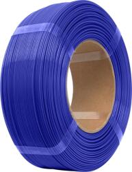 eSUN PETG-Basic Blue - 1, 75 mm / 1000 g - Refill (PETG-Basic175U1R1)