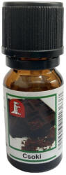  Illóolaj csoki 10ml