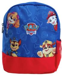 Trust Раница TRUST Vymo Backpack Paw Patrol Blue (25653) - Allstore