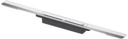 TECE Drainprofile rigolă duș 160 cm oţel 671600 (671600)