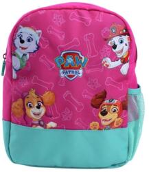 Trust Раница TRUST Vymo Backpack Paw Patrol Pink (25654) - Allstore