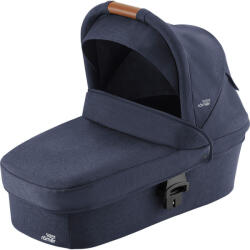 Britax Römer Römer Strider M mózeskosár - Navy Ink