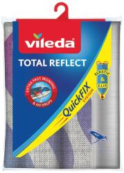 Vileda Total Reflect husă pentru masa de calcat 130x45 cm 163263 (163263)