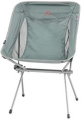 Robens Pilgrim szék szürke 490096 (490096)