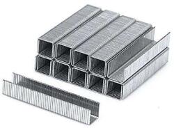 Yato Tűzőkapocs 6 mm (YT-7022)