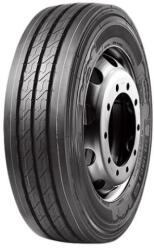 LEAO L202-t 235/75 R17.5 143 - anvelocar