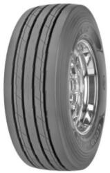 Goodyear Kmax T Hl 385/65 R22.5 164k - anvelocar